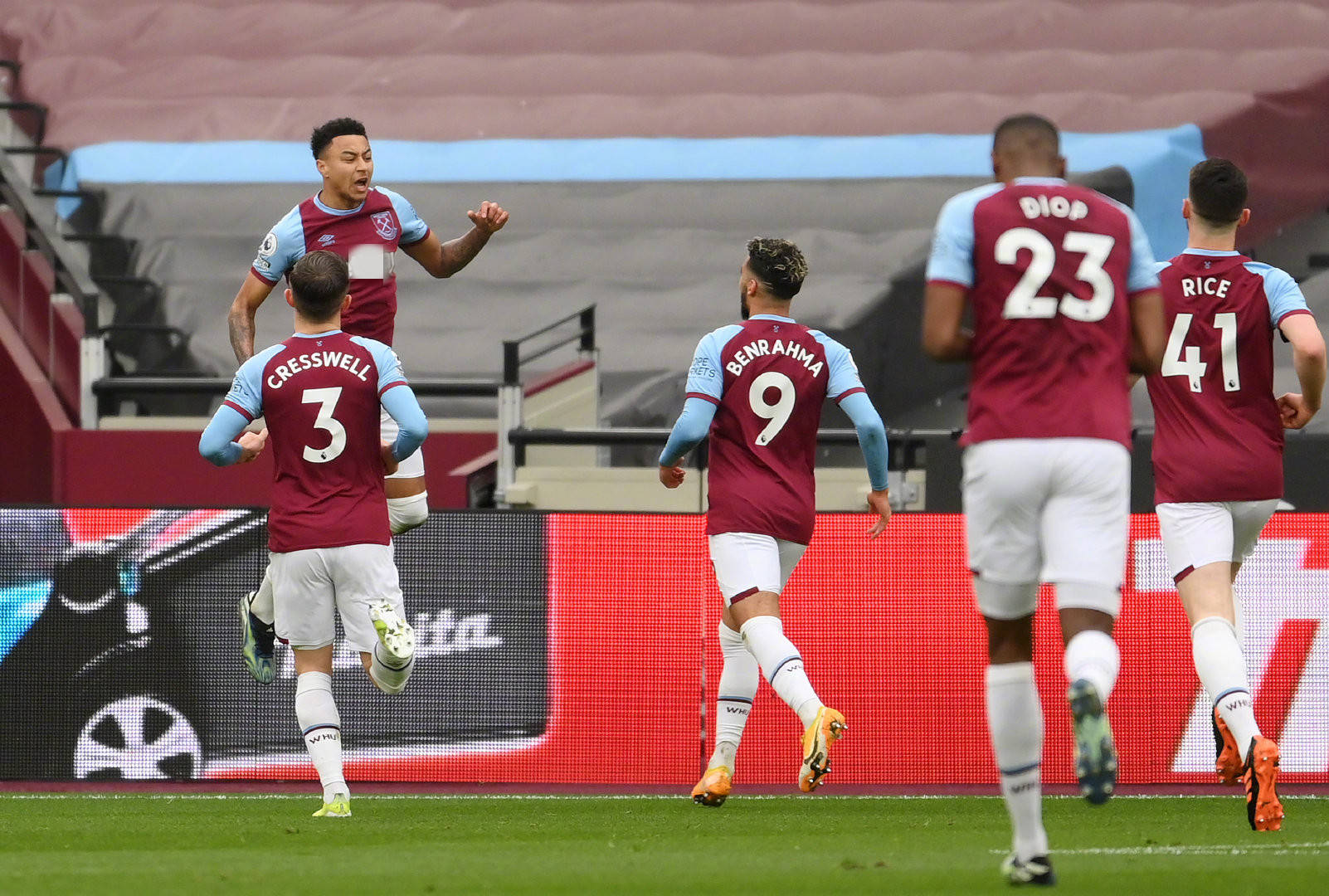 功勋教练 功勋教练