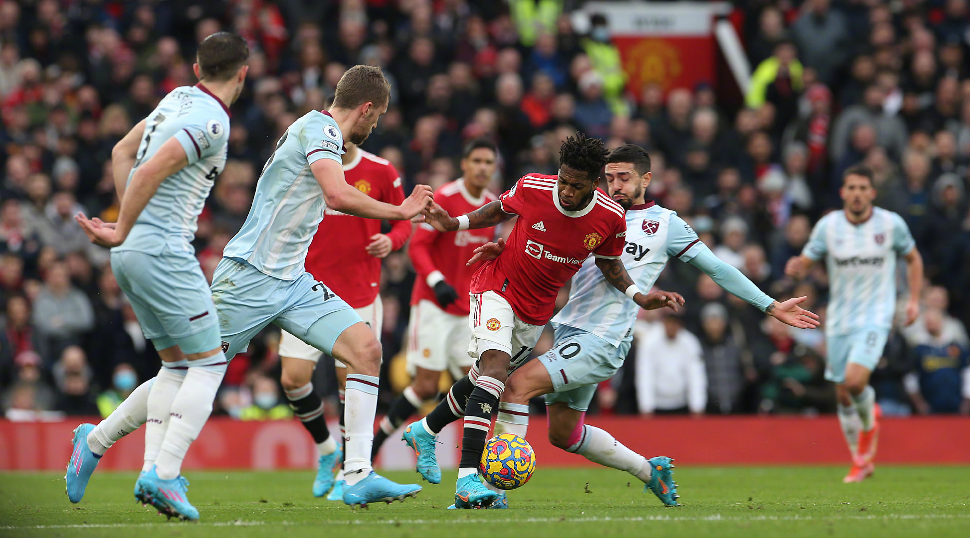 德的努力与 德的努力与