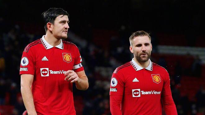 将球队的防 将球队的防