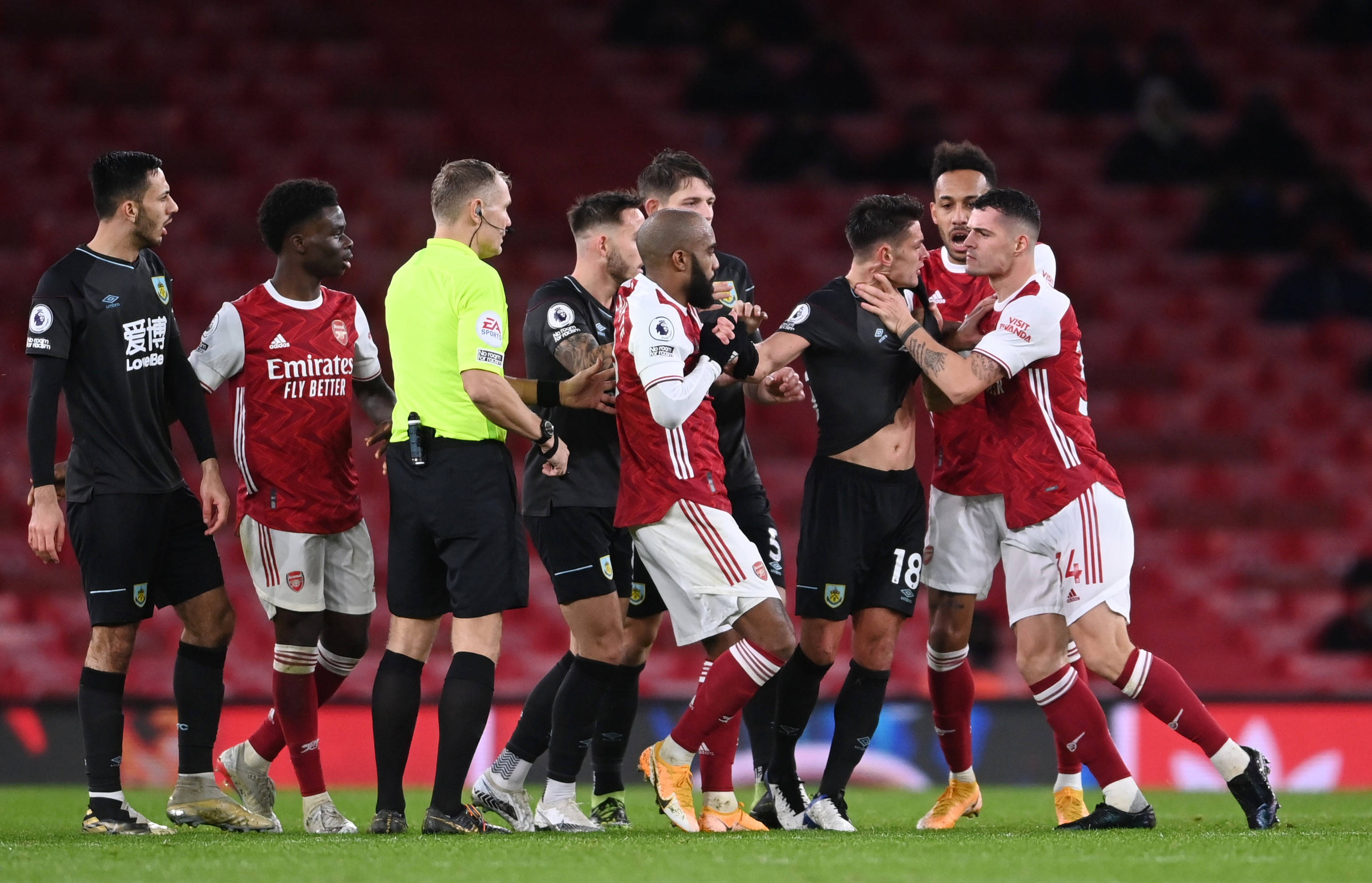 供更有力的 供更有力的