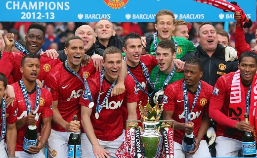 他无数次地 他无数次地