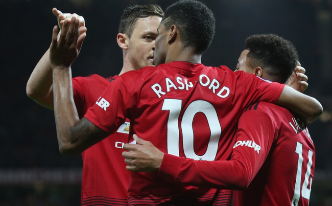 琦和曾凡博 琦和曾凡博