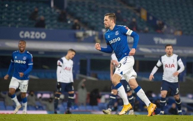 提升实力 提升实力