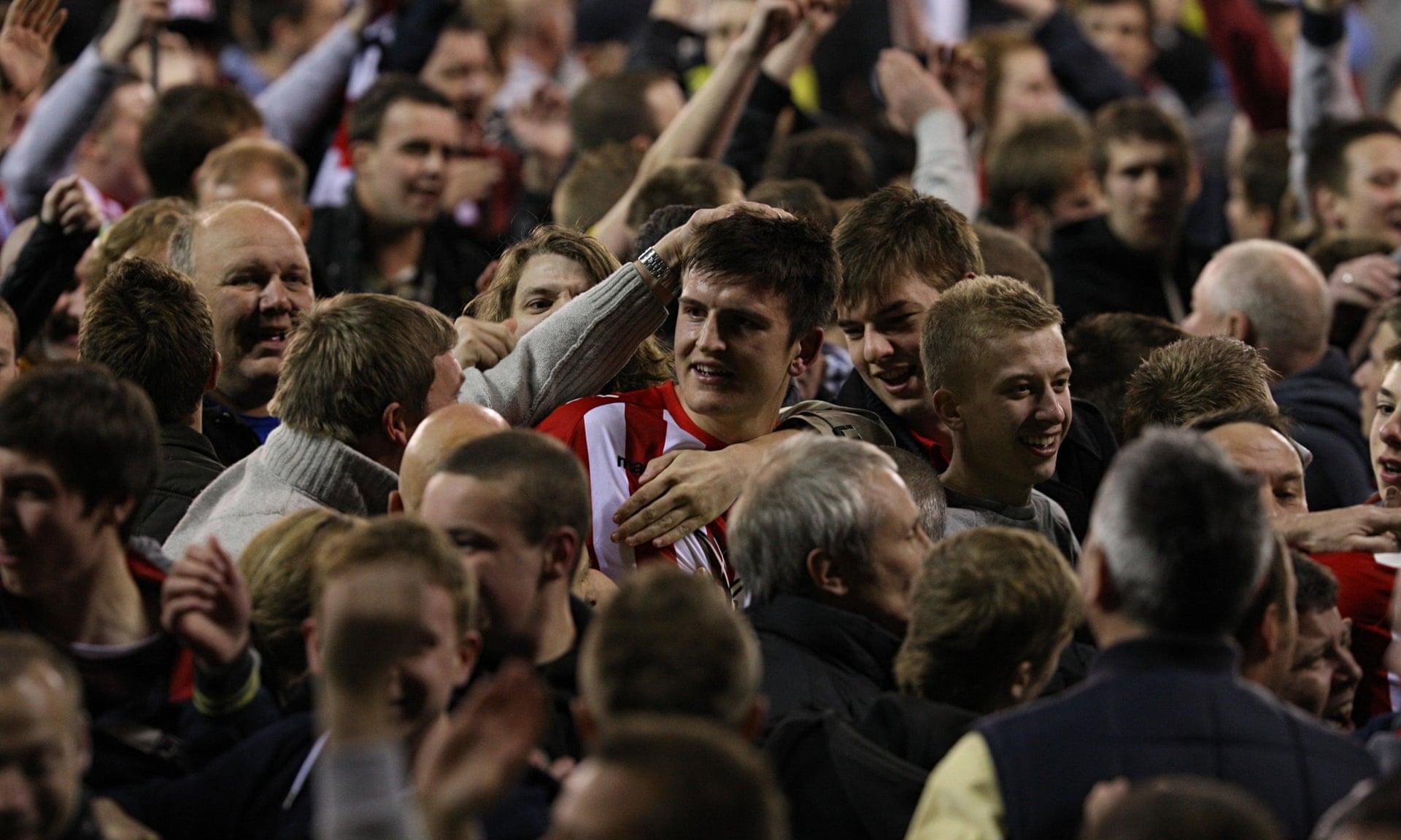 核心依然是 核心依然是