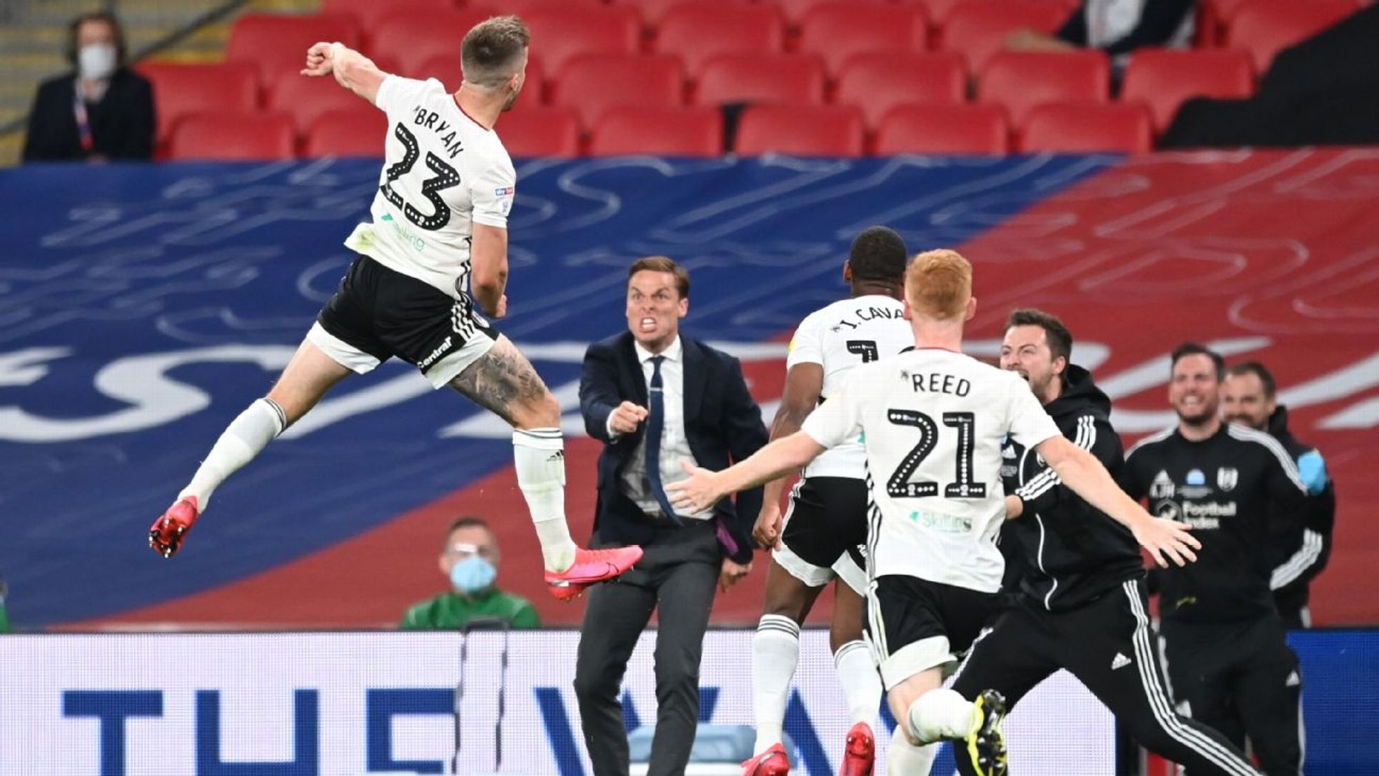 既要强化进 既要强化进