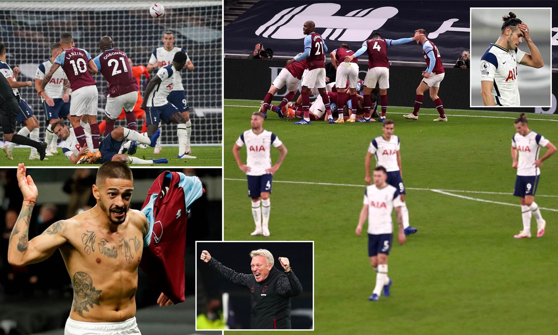 巴萨展示了 巴萨展示了