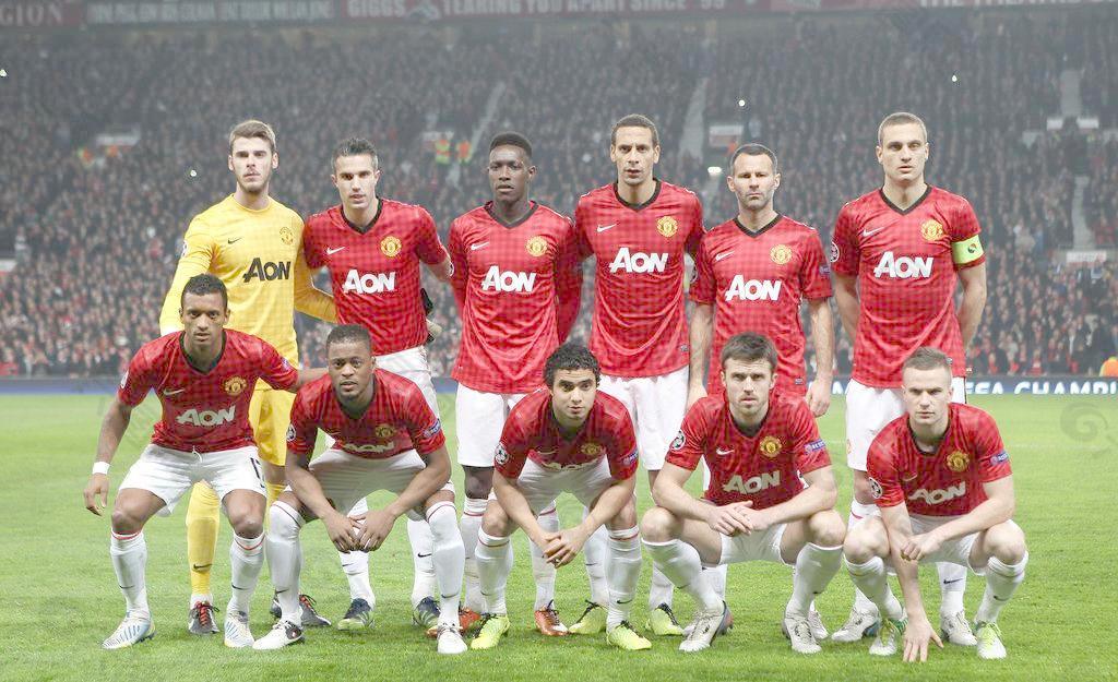 球的强国目 球的强国目