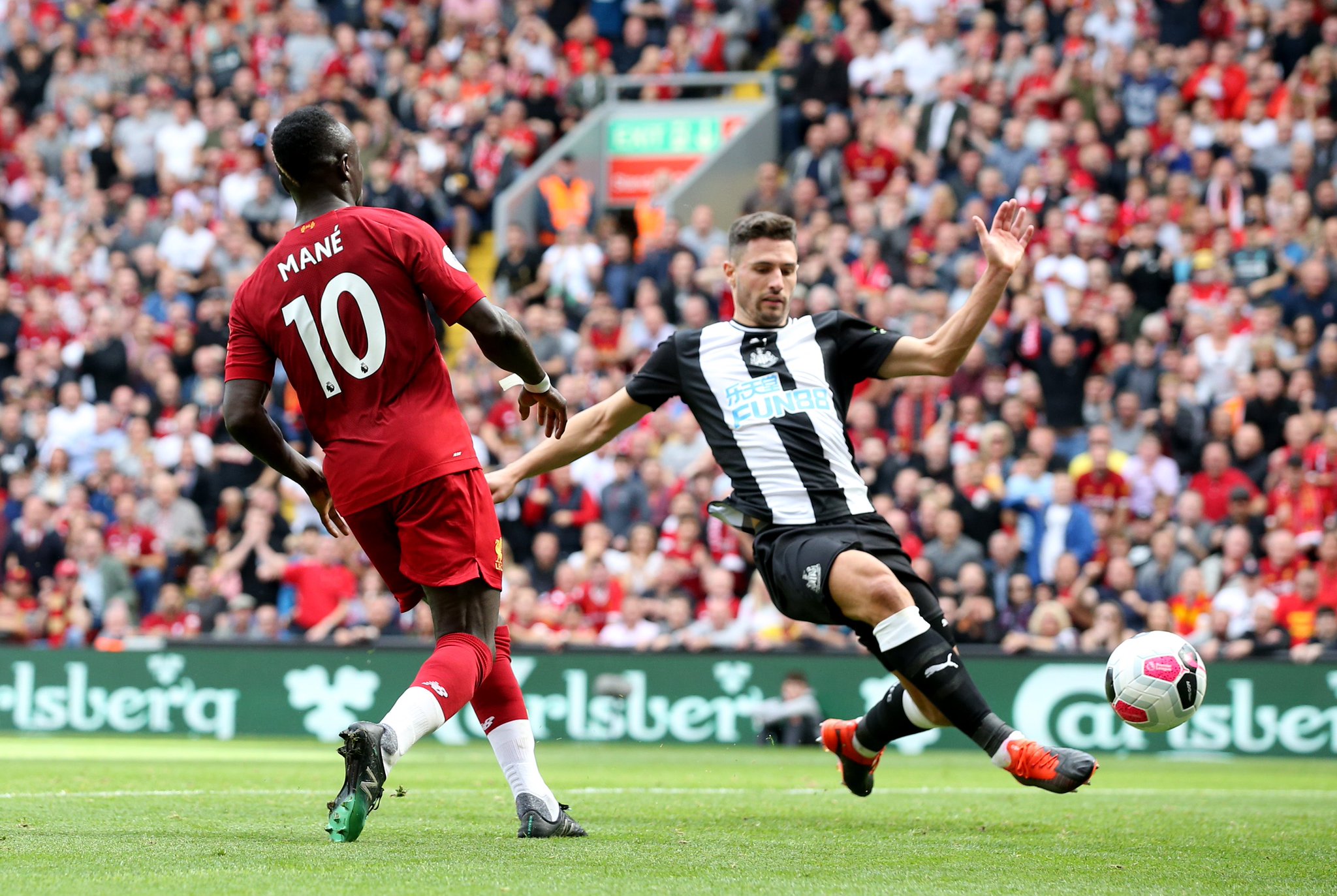 这两种模式 这两种模式