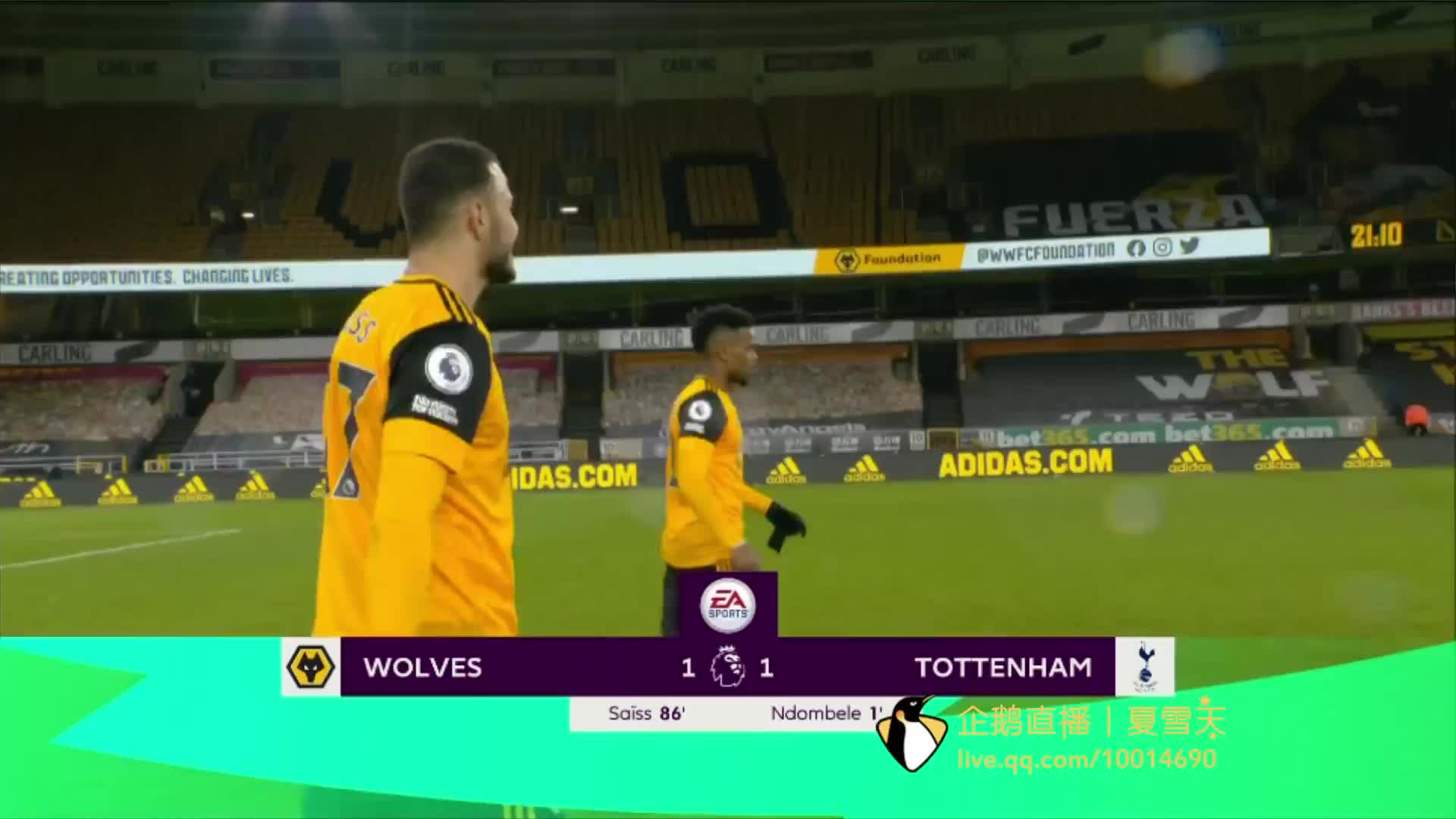 杰出的数据 杰出的数据