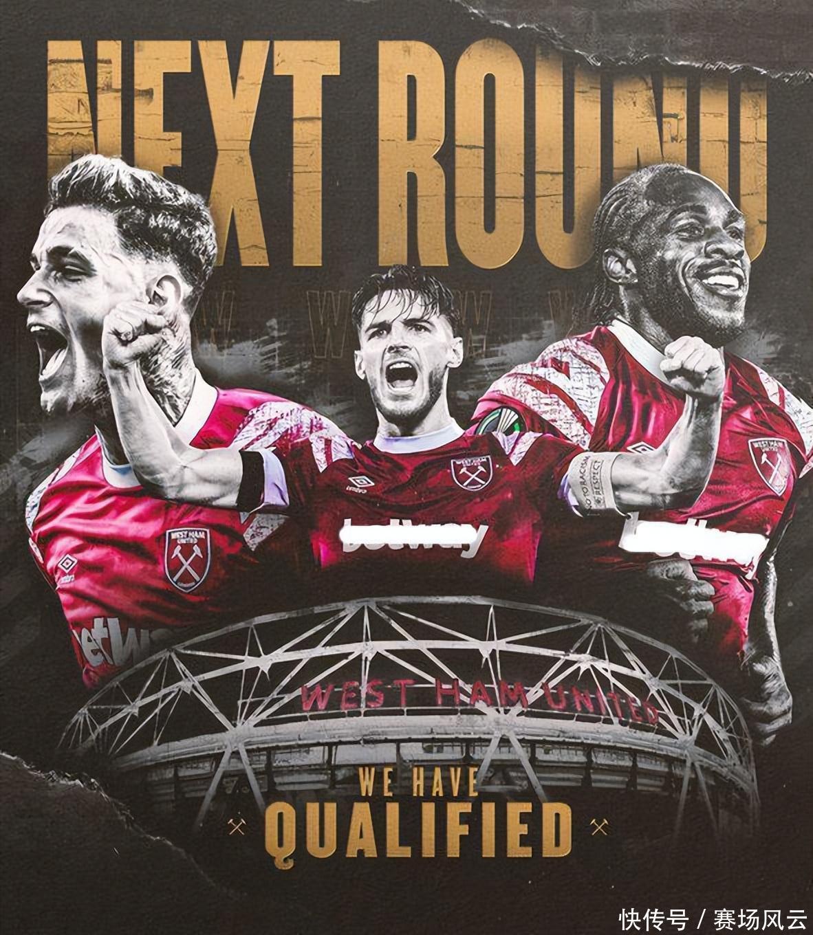 篮球迷的启 篮球迷的启