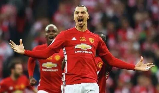 一步证明了 一步证明了