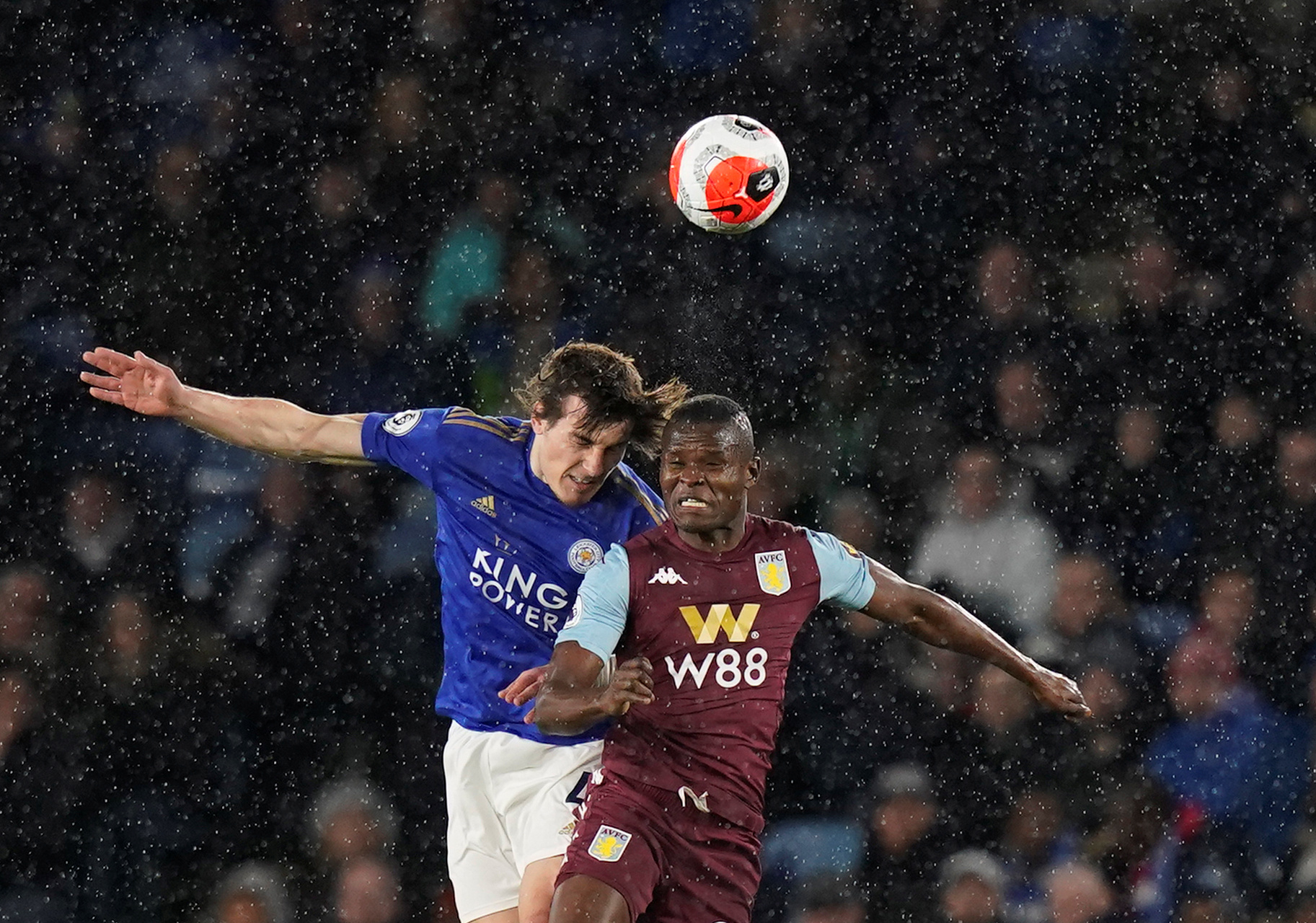 使球衣看起 使球衣看起