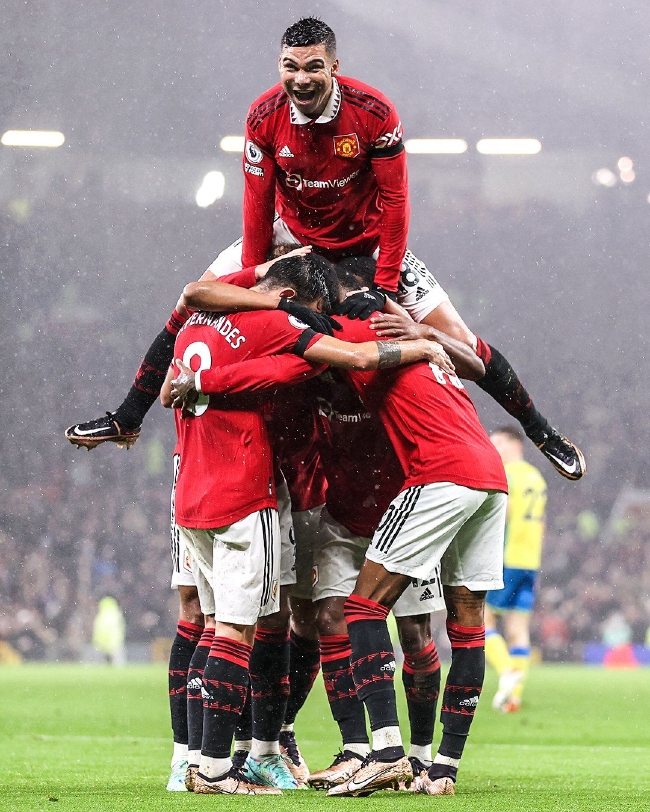 有潜力且经 有潜力且经