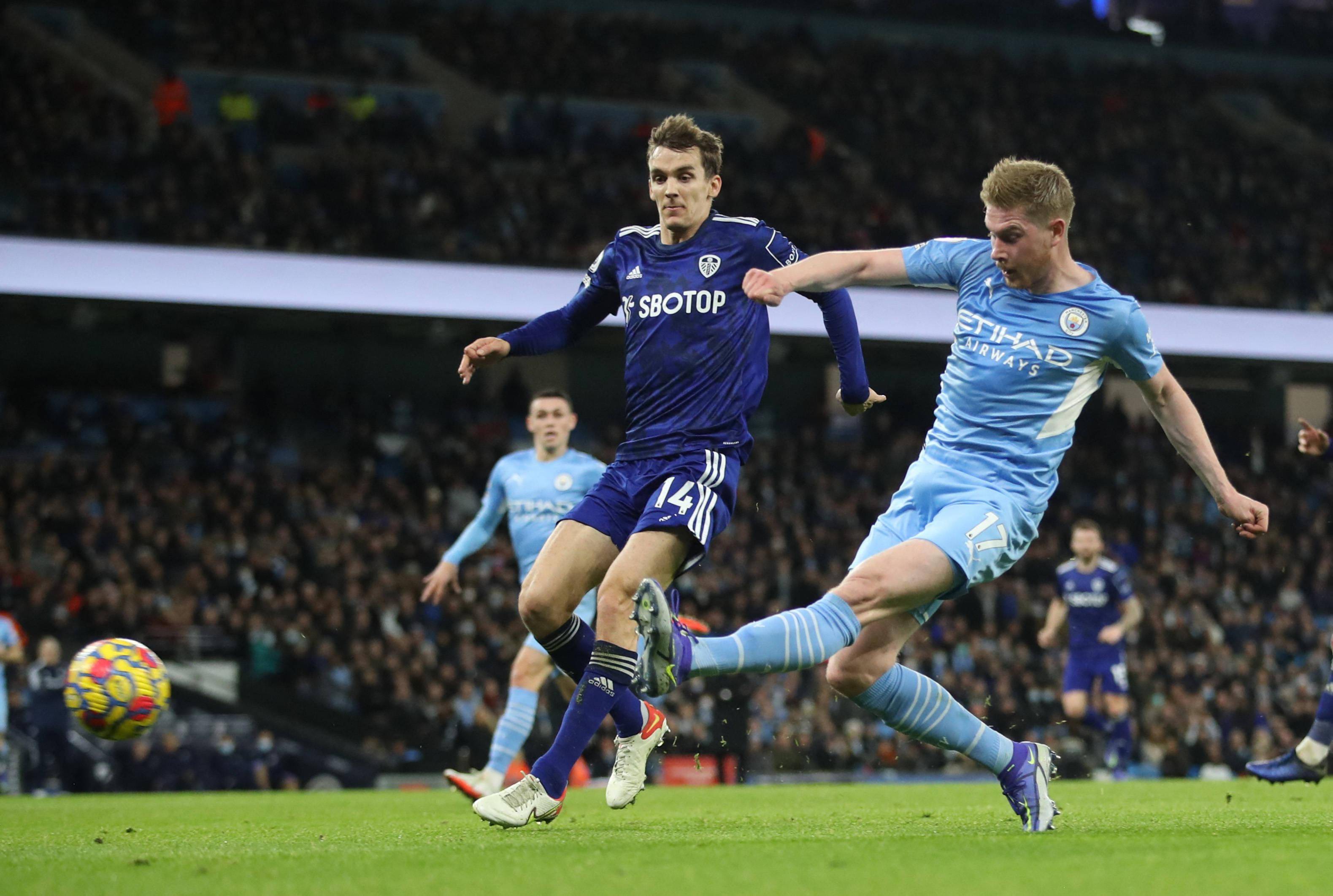 的惊艳数据 的惊艳数据