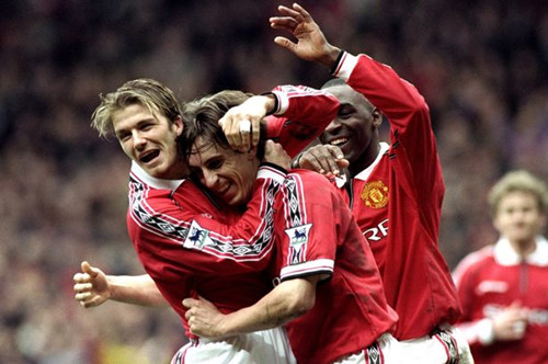 国米则可能 国米则可能