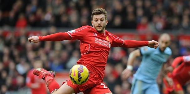 在未来的对 在未来的对