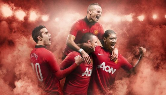 之间的平衡 之间的平衡