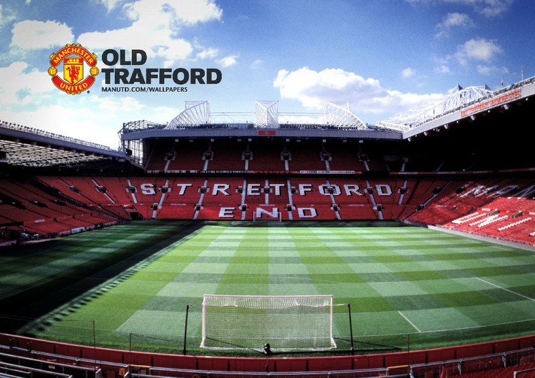 可热的新秀 可热的新秀