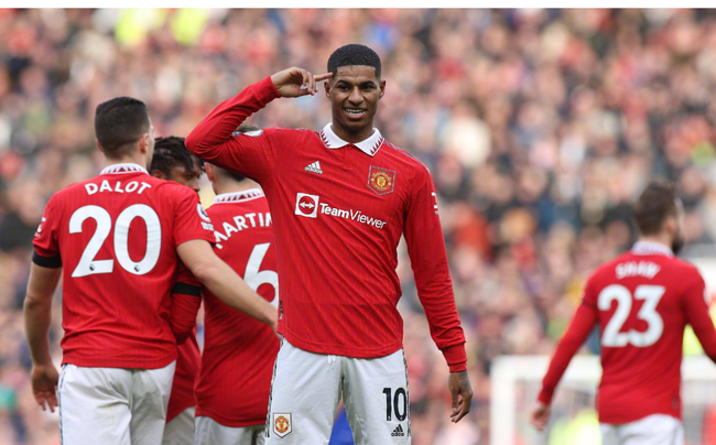 理的商业决 理的商业决