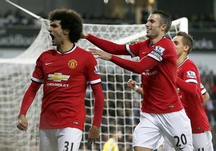 并继续进步 并继续进步