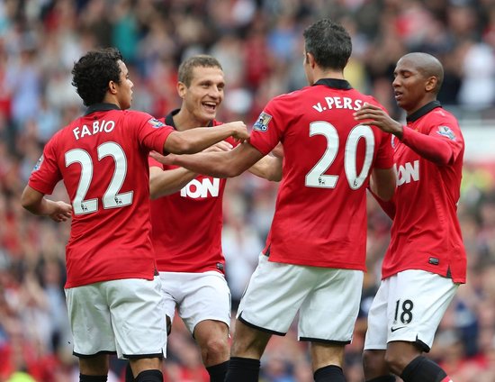 他们都在关 他们都在关