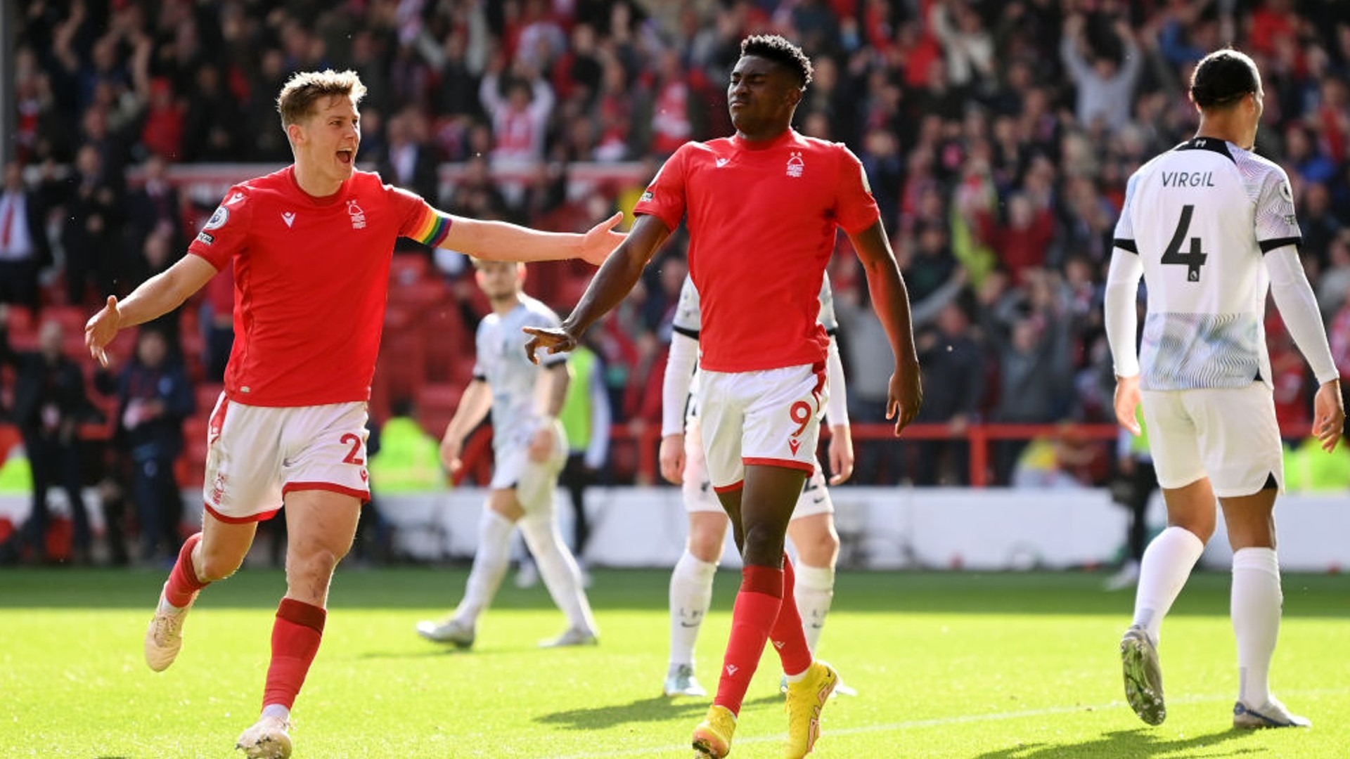 这些球员都 这些球员都