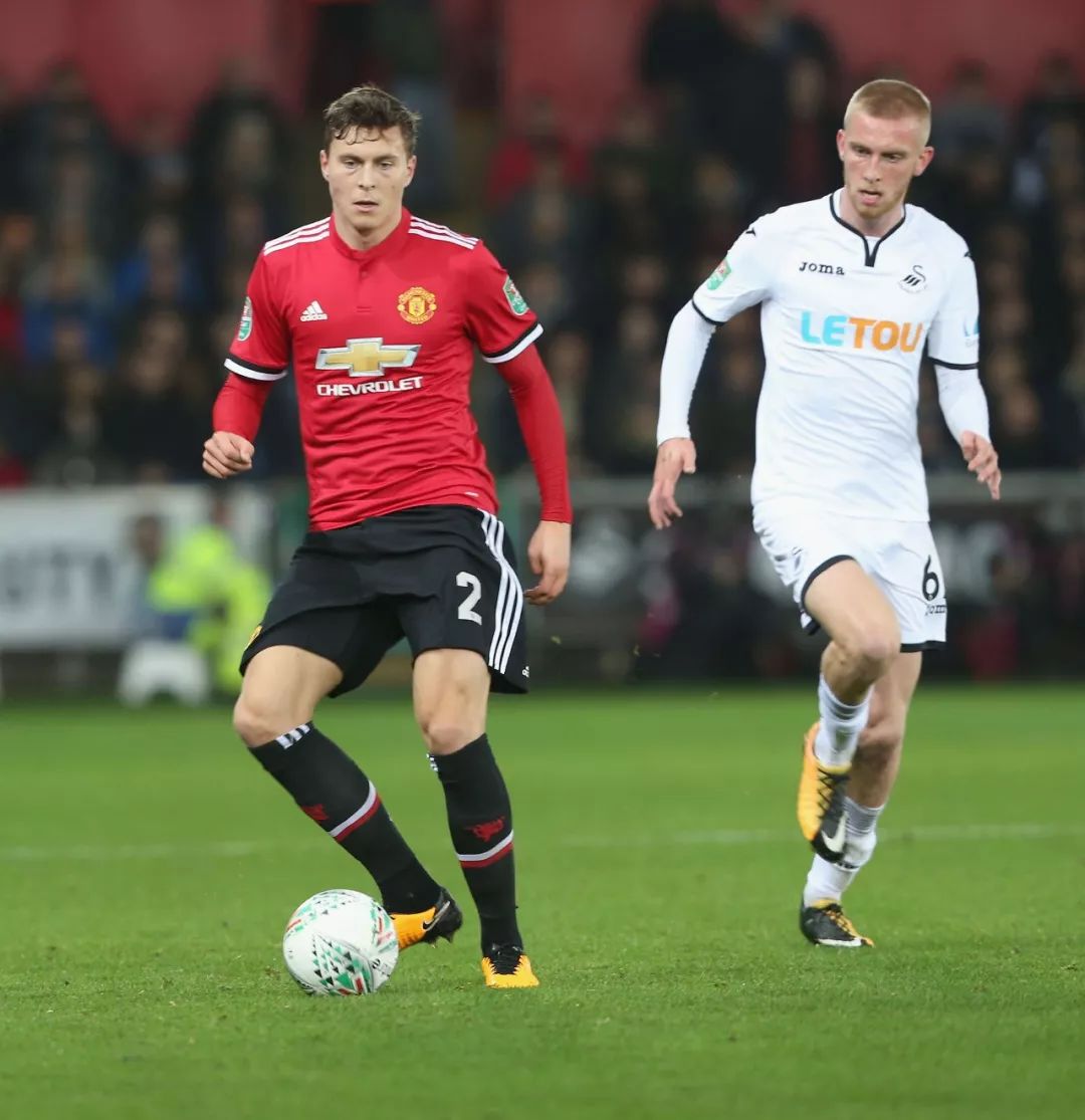 皇家马德里 皇家马德里