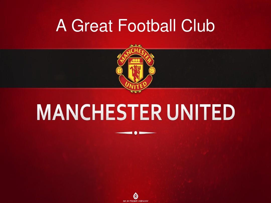 能够在新赛 能够在新赛