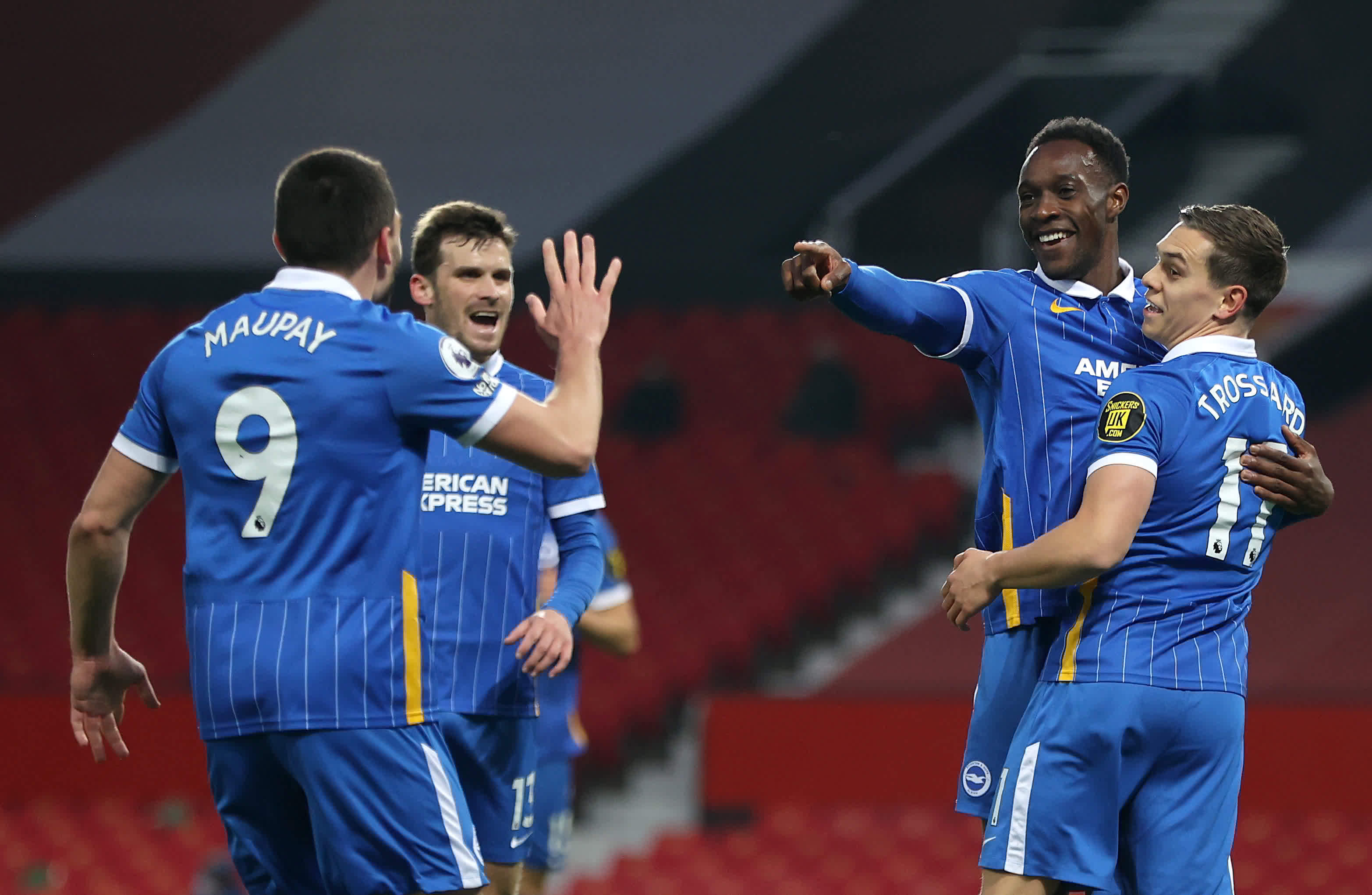 这不仅让球 这不仅让球