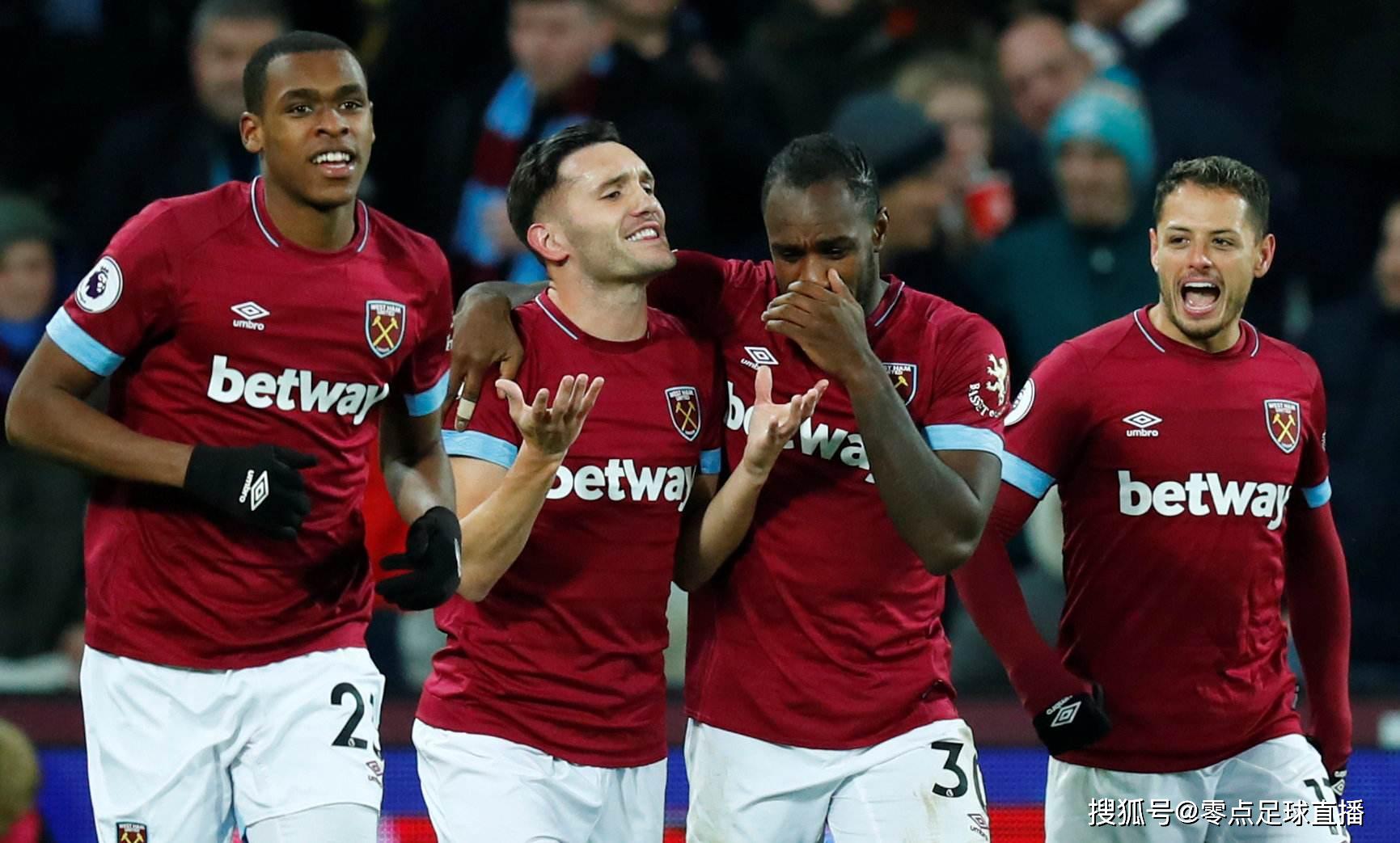 有重大的推 有重大的推