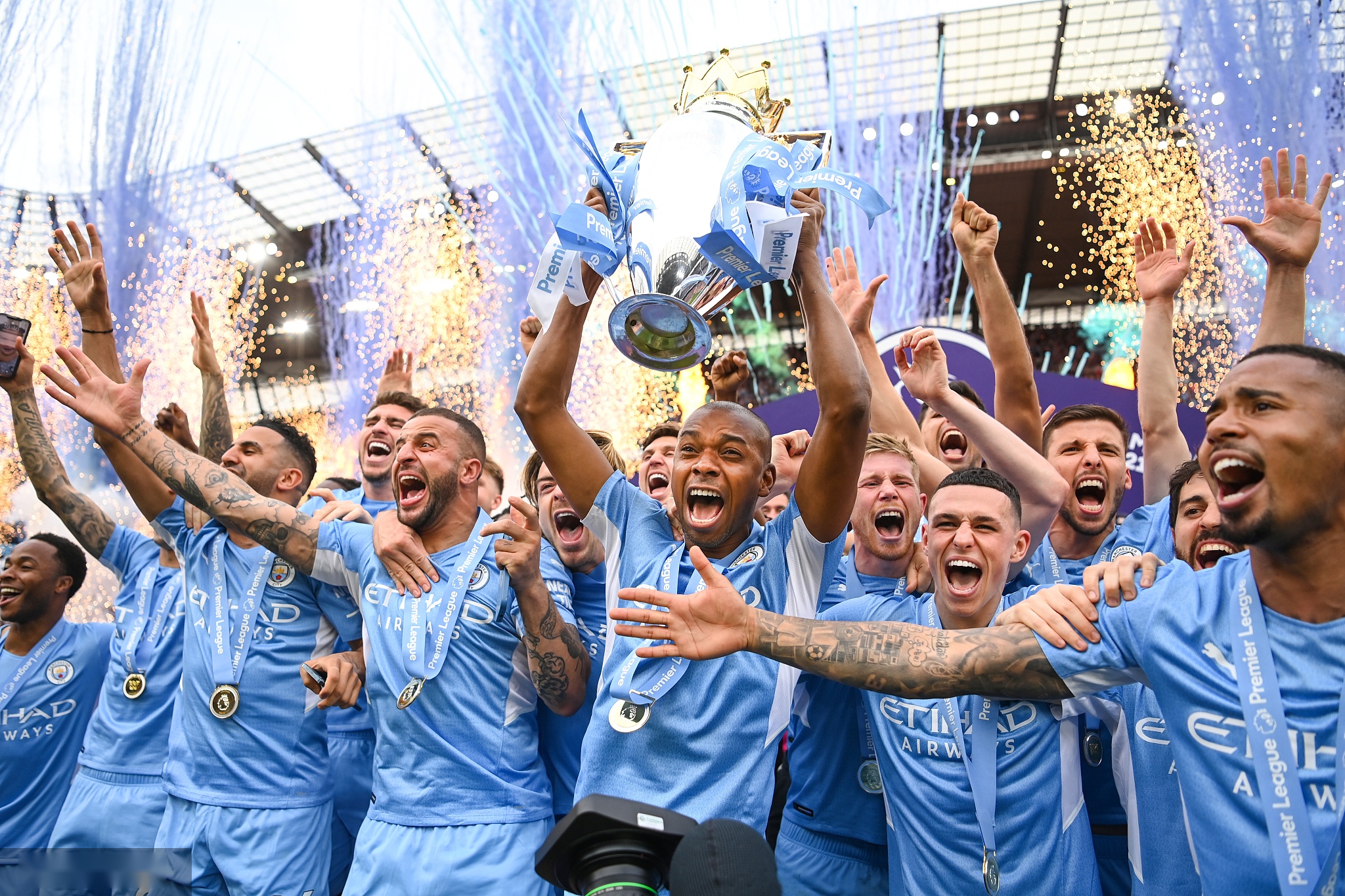 另一家国际 另一家国际