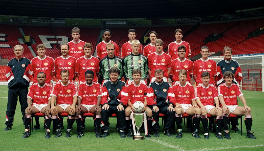 选手而闻名 选手而闻名