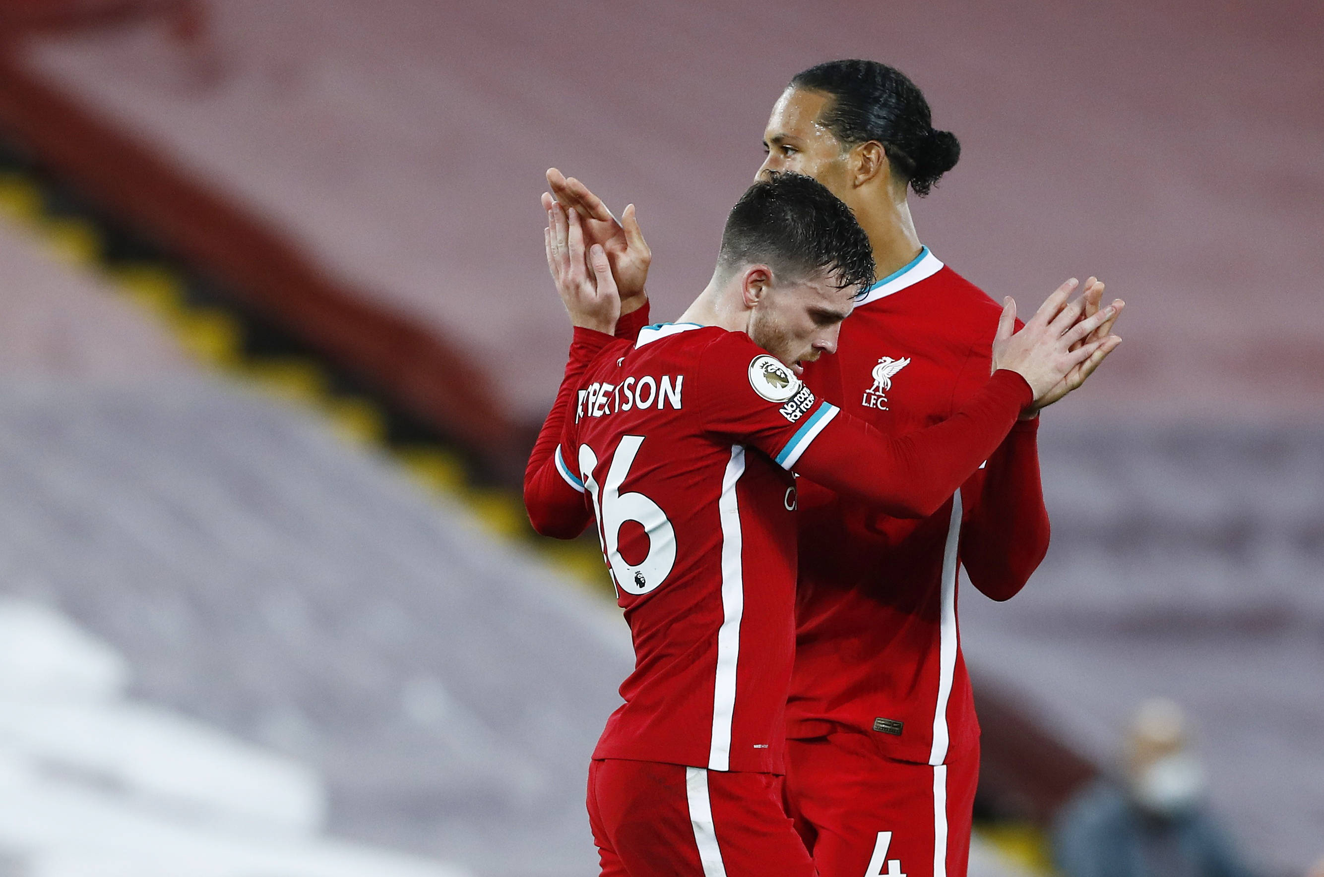 手失误的球 手失误的球