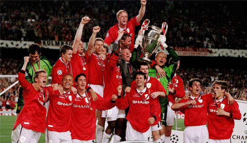 考虑通过 考虑通过