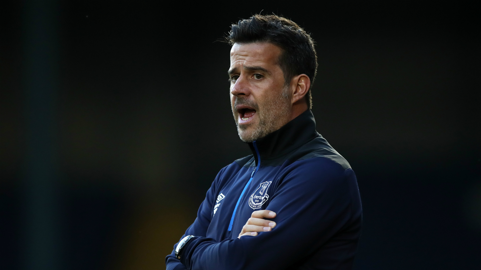 和中前场的 和中前场的