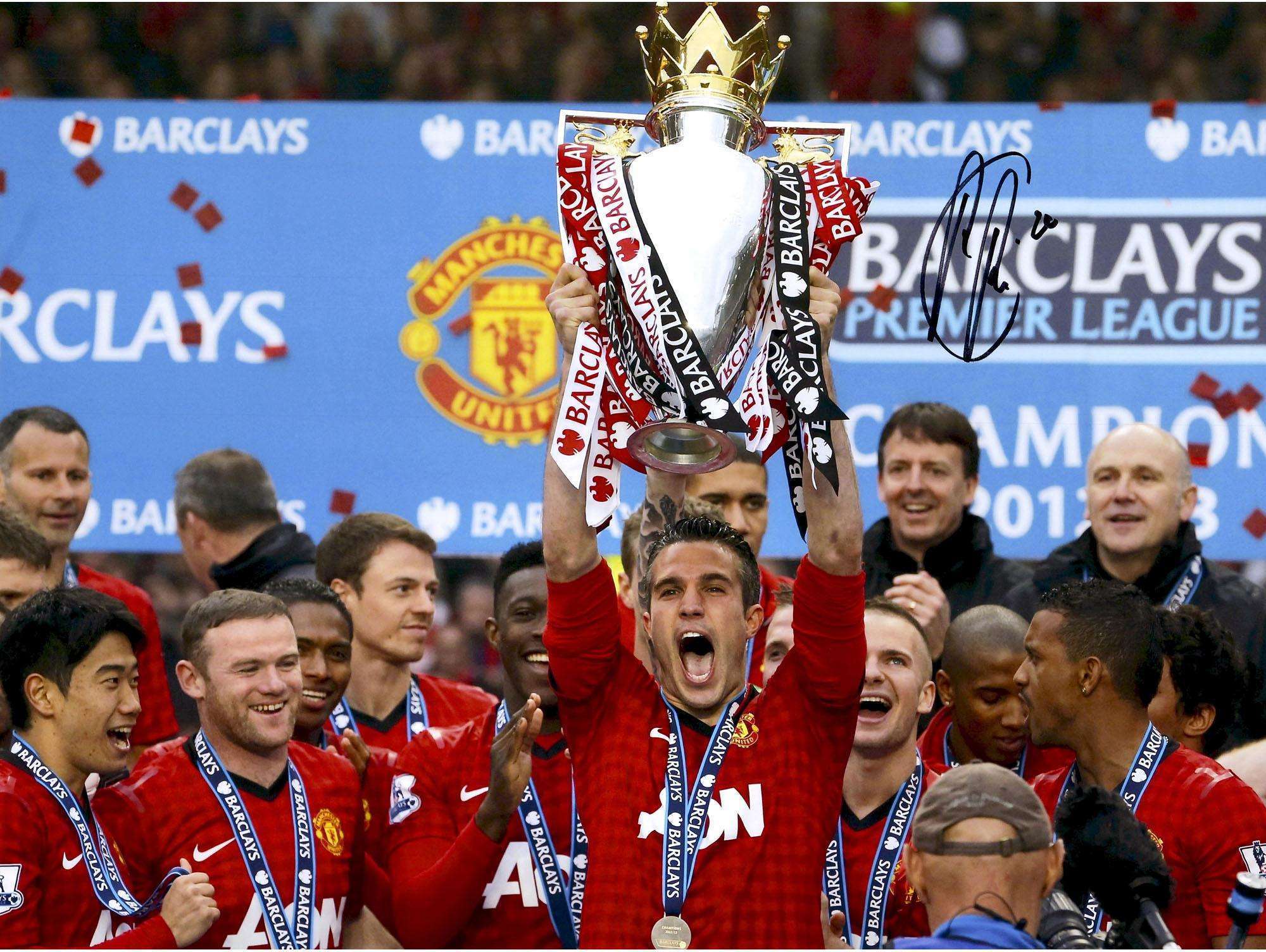 之间的新一 之间的新一