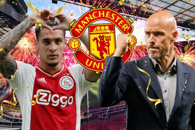 仅考验球员 仅考验球员