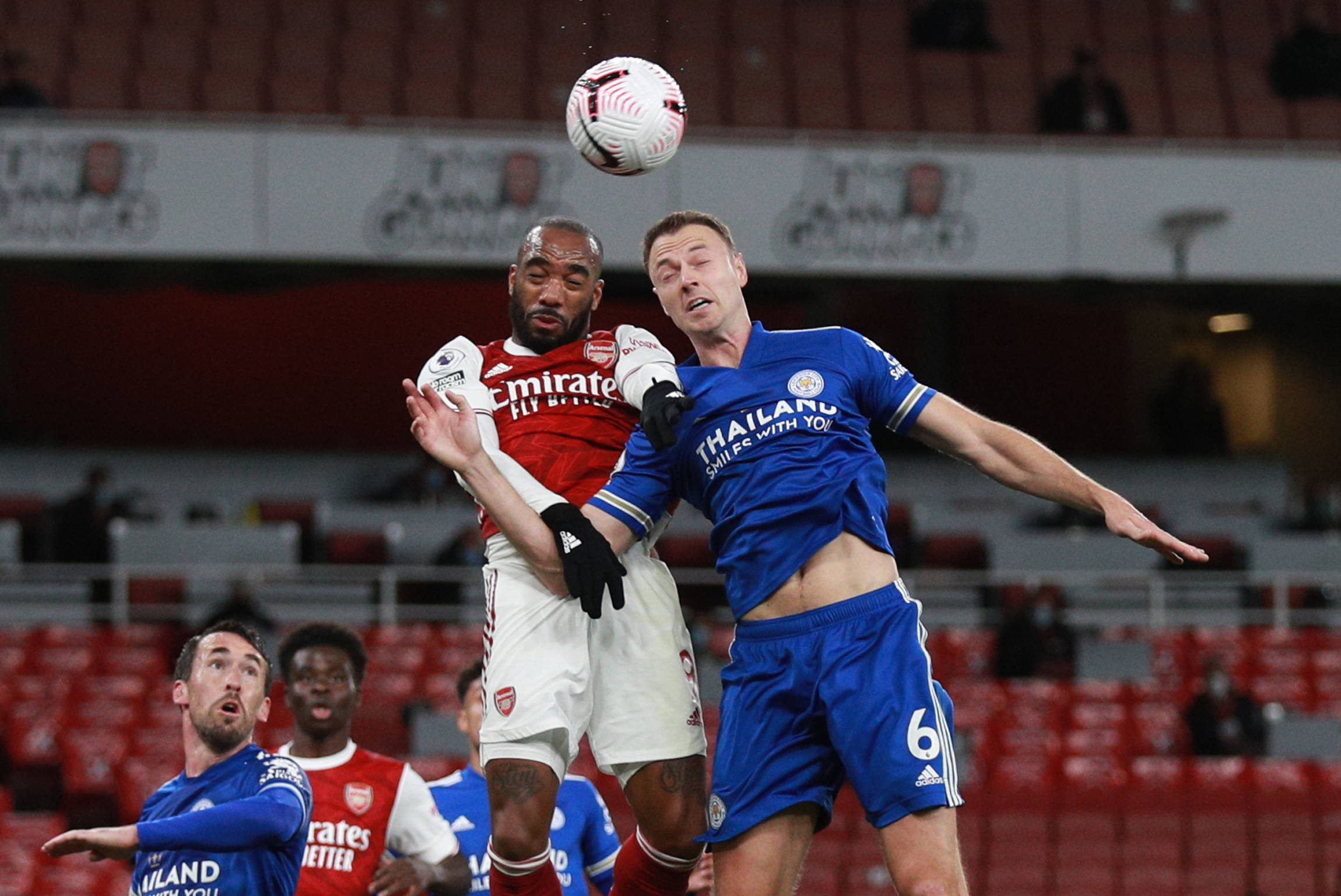 兼顾风险与 兼顾风险与